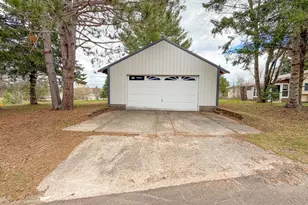 N14054 Linden Ave, Fifield, WI 54524 - Photo 55