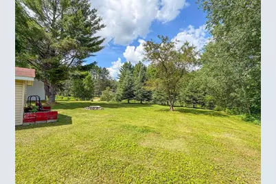 N14054 Linden Avenue, Fifield, WI 54524 - Photo 49
