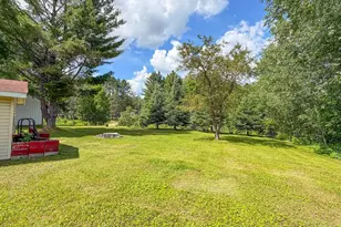 N14054 Linden Ave, Fifield, WI 54524 - Photo 49
