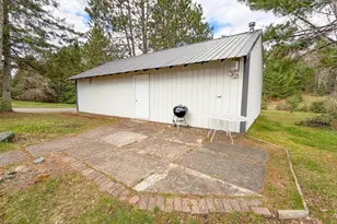 N14054 Linden Ave, Fifield, WI 54524 - Photo 43