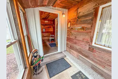 N14054 Linden Avenue, Fifield, WI 54524 - Photo 7