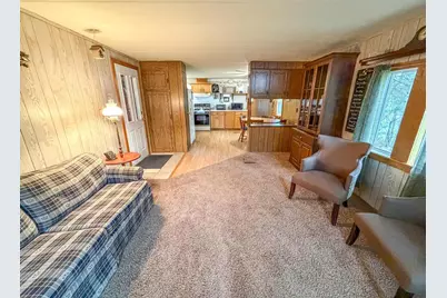 N14054 Linden Avenue, Fifield, WI 54524 - Photo 15