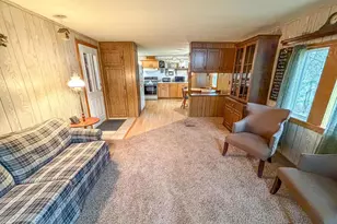 N14054 Linden Ave, Fifield, WI 54524 - Photo 15