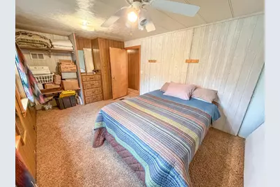 N14054 Linden Avenue, Fifield, WI 54524 - Photo 31