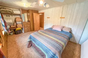 N14054 Linden Ave, Fifield, WI 54524 - Photo 31