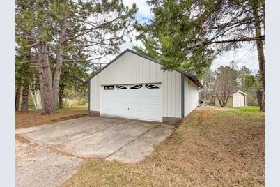 N14054 Linden Avenue, Fifield, WI 54524 - Photo 49