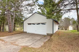 N14054 Linden Ave, Fifield, WI 54524 - Photo 49