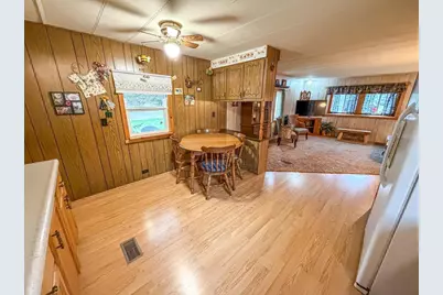 N14054 Linden Avenue, Fifield, WI 54524 - Photo 23