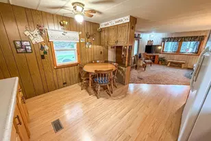N14054 Linden Ave, Fifield, WI 54524 - Photo 23