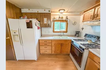 N14054 Linden Avenue, Fifield, WI 54524 - Photo 21
