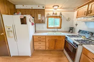 N14054 Linden Ave, Fifield, WI 54524 - Photo 21