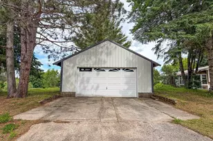 N14054 Linden Ave, Fifield, WI 54524 - Photo 51