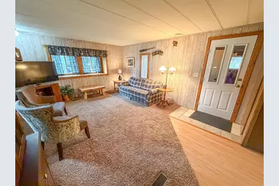 N14054 Linden Avenue, Fifield, WI 54524 - Photo 11
