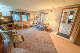 N14054 Linden Ave, Fifield, WI 54524 - Photo 11