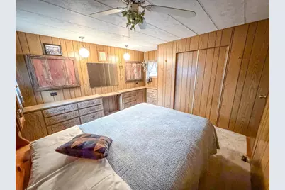 N14054 Linden Avenue, Fifield, WI 54524 - Photo 29