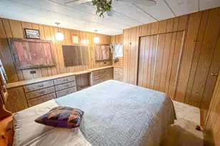 N14054 Linden Ave, Fifield, WI 54524 - Photo 29