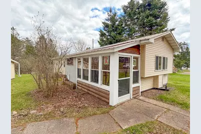 N14054 Linden Avenue, Fifield, WI 54524 - Photo 3