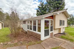 N14054 Linden Ave, Fifield, WI 54524 - Photo 3