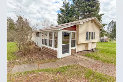 N14054 Linden Avenue, Fifield, WI 54524 - Photo 41