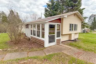 N14054 Linden Ave, Fifield, WI 54524 - Photo 41