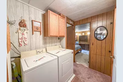 N14054 Linden Avenue, Fifield, WI 54524 - Photo 37