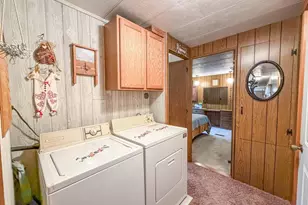 N14054 Linden Ave, Fifield, WI 54524 - Photo 37