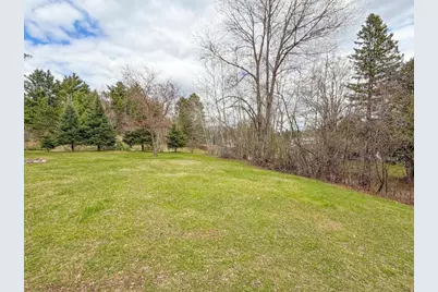 N14054 Linden Avenue, Fifield, WI 54524 - Photo 47