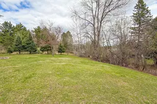 N14054 Linden Ave, Fifield, WI 54524 - Photo 47