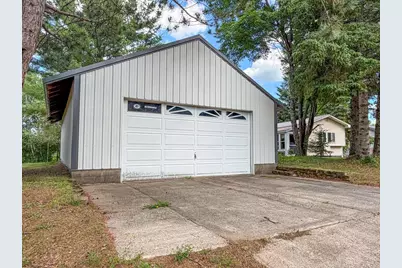 N14054 Linden Avenue, Fifield, WI 54524 - Photo 3