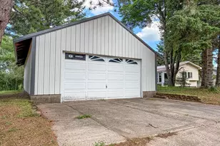N14054 Linden Ave, Fifield, WI 54524 - Photo 3