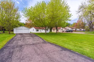 5177 Reddin Rd, Wisconsin Rapids, WI 54495 - Photo 49