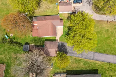 5177 Reddin Road, Wisconsin Rapids, WI 54495 - Photo 13