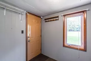 5177 Reddin Rd, Wisconsin Rapids, WI 54495 - Photo 35