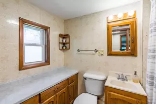 5177 Reddin Rd, Wisconsin Rapids, WI 54495 - Photo 31