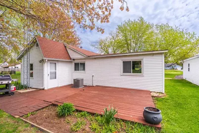 5177 Reddin Road, Wisconsin Rapids, WI 54495 - Photo 43