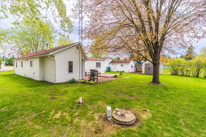 5177 Reddin Road, Wisconsin Rapids, WI 54495 - Photo 41