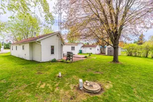 5177 Reddin Rd, Wisconsin Rapids, WI 54495 - Photo 41