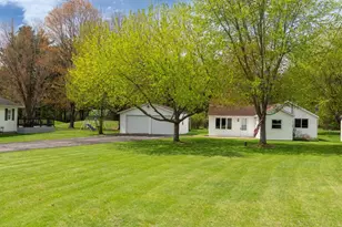 5177 Reddin Rd, Wisconsin Rapids, WI 54495 - Photo 51