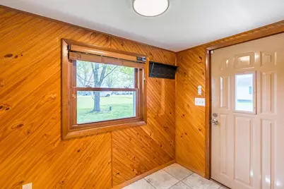5177 Reddin Road, Wisconsin Rapids, WI 54495 - Photo 25