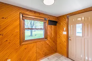 5177 Reddin Rd, Wisconsin Rapids, WI 54495 - Photo 25