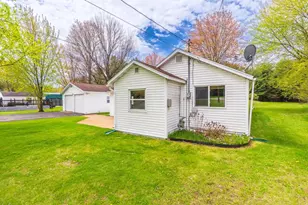 5177 Reddin Rd, Wisconsin Rapids, WI 54495 - Photo 3