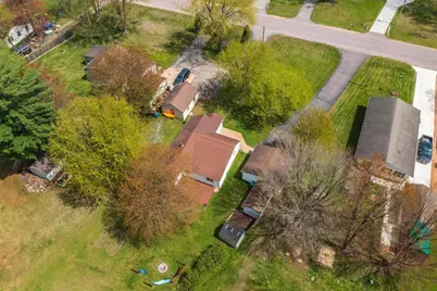 5177 Reddin Road, Wisconsin Rapids, WI 54495 - Photo 11