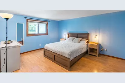 5177 Reddin Road, Wisconsin Rapids, WI 54495 - Photo 19