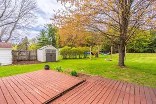 5177 Reddin Rd, Wisconsin Rapids, WI 54495 - Photo 45