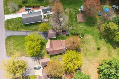 5177 Reddin Road, Wisconsin Rapids, WI 54495 - Photo 7