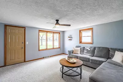 5177 Reddin Road, Wisconsin Rapids, WI 54495 - Photo 15