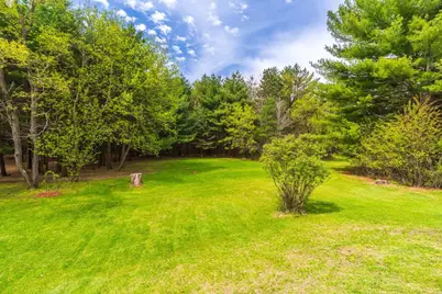 5177 Reddin Road, Wisconsin Rapids, WI 54495 - Photo 47