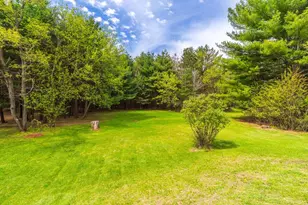 5177 Reddin Rd, Wisconsin Rapids, WI 54495 - Photo 47