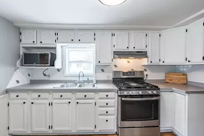 5177 Reddin Road, Wisconsin Rapids, WI 54495 - Photo 29