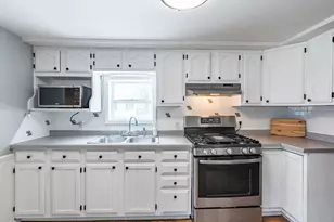 5177 Reddin Rd, Wisconsin Rapids, WI 54495 - Photo 29
